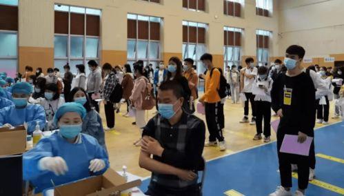 常州最新爆料消息新闻直播,聚焦城市热点事件直播追踪 第2张 常州最新爆料消息新闻直播,聚焦城市热点事件直播追踪 第2张