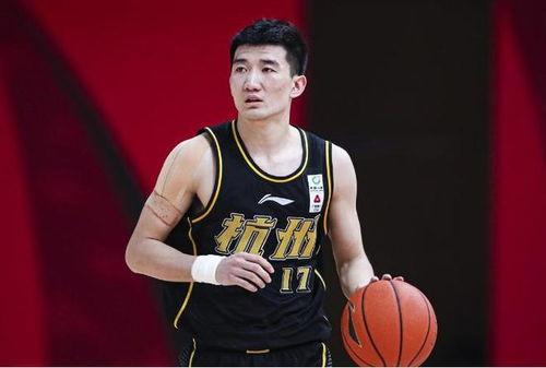 孙铭徽爆料医生视频,视频引发网友热议  第2张