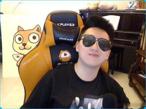 阿乐直播爆料最新消息,最新热点事件揭秘 第1张 阿乐直播爆料最新消息,最新热点事件揭秘 第1张