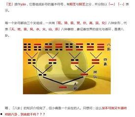 花边爆料八卦新闻,明星们的幕后花边故事大曝光！  第1张