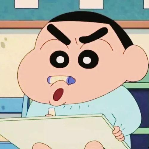 蜡笔小新爆料正男视频在线观看,在线观看爆笑瞬间  第2张