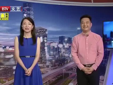 中山渣男爆料最新消息视频,最新细节揭露惊人真相 第1张 中山渣男爆料最新消息视频,最新细节揭露惊人真相 第1张