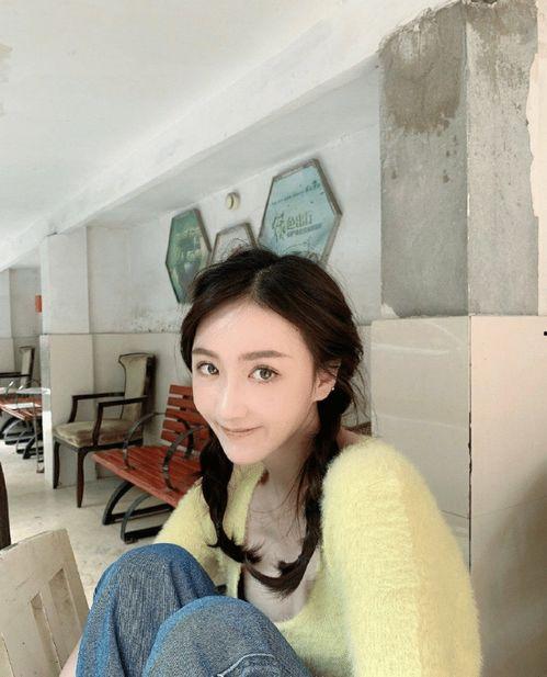 何黎明前女友爆料视频,揭秘背后惊人真相 第1张 何黎明前女友爆料视频,揭秘背后惊人真相 第1张