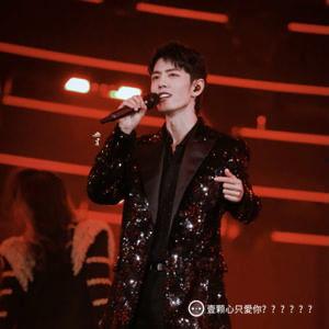 肖战路演爆料视频大全下载,精彩瞬间回顾 第3张 肖战路演爆料视频大全下载,精彩瞬间回顾 第3张