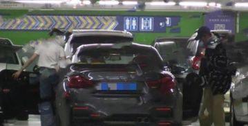 爆料宋轶房车视频,揭秘明星私生活瞬间 第3张 爆料宋轶房车视频,揭秘明星私生活瞬间 第3张