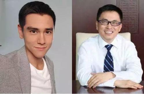 林威同曦爆料最新消息,揭秘娱乐圈幕后真相 第1张 林威同曦爆料最新消息,揭秘娱乐圈幕后真相 第1张